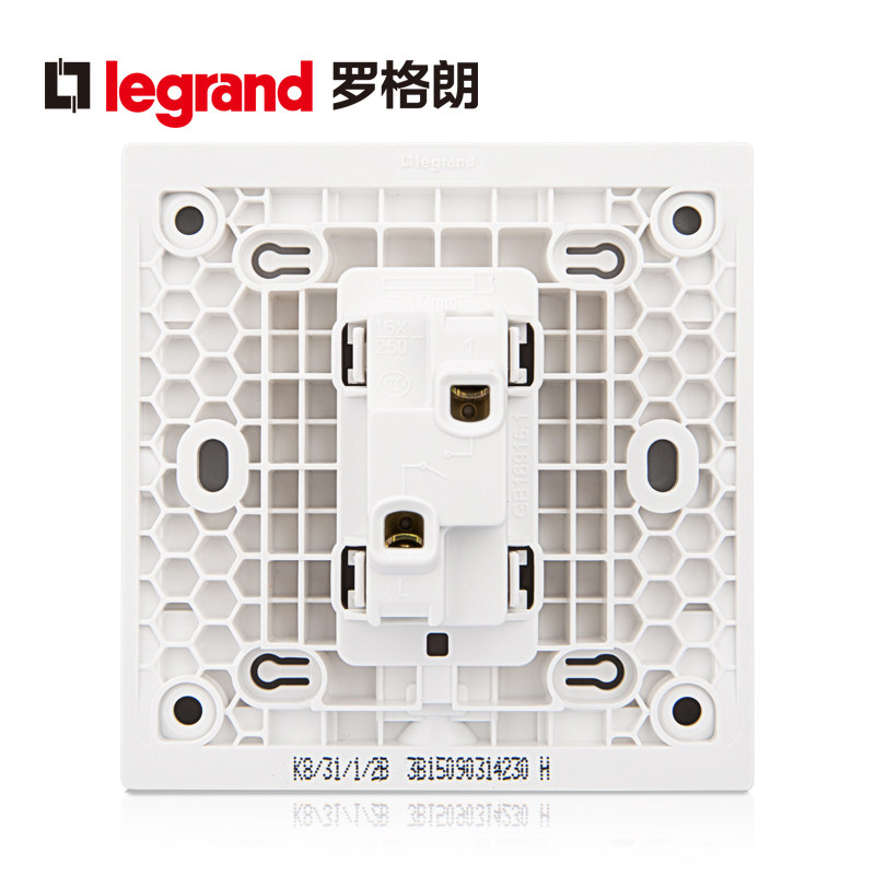 �޸��ʿ��ز�������ݾ���ɫ5���