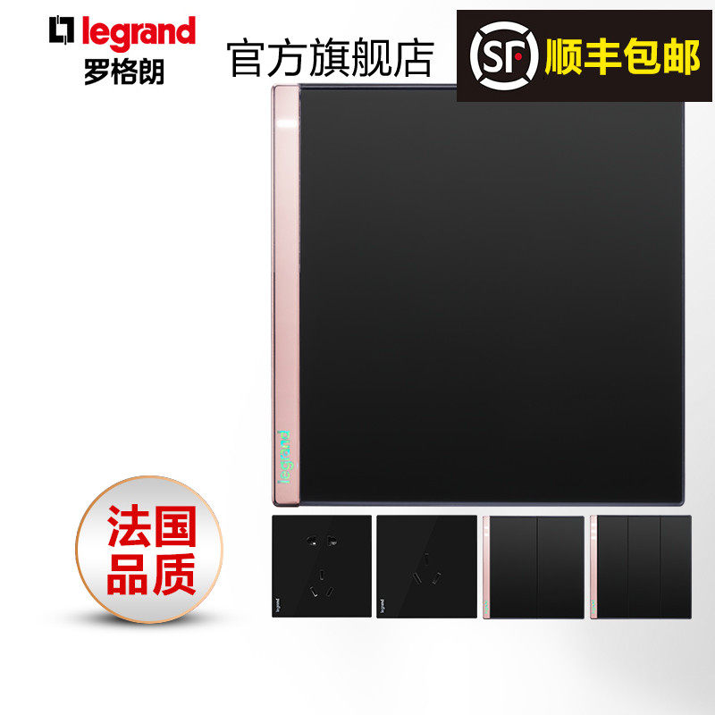 �޸��ʿ��ز������