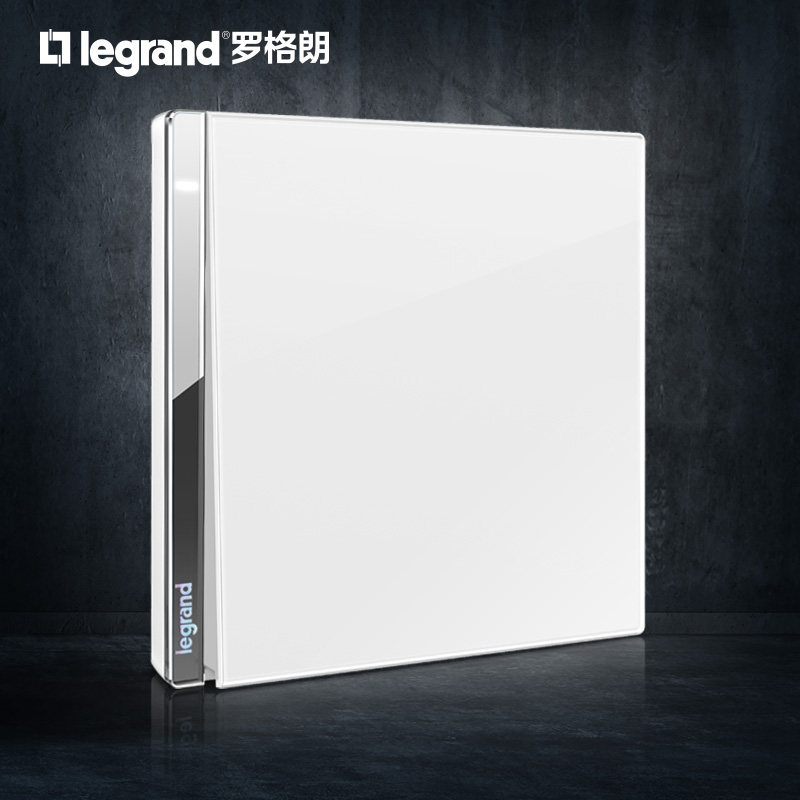 �޸�����Զ���°�һ��˫�ؿ���