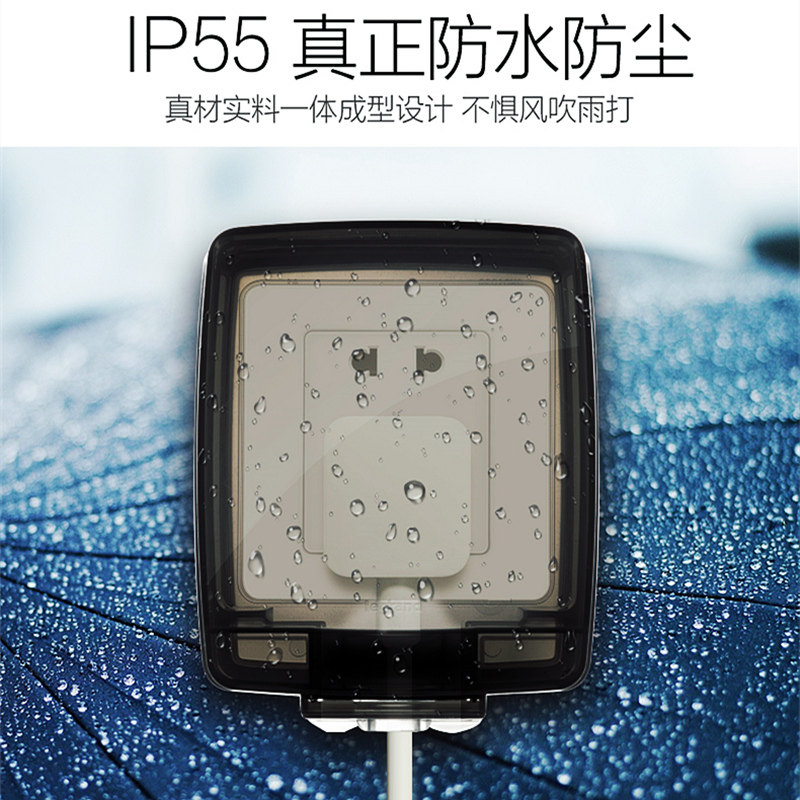 �޸��ʿ��ز������͸������ip55