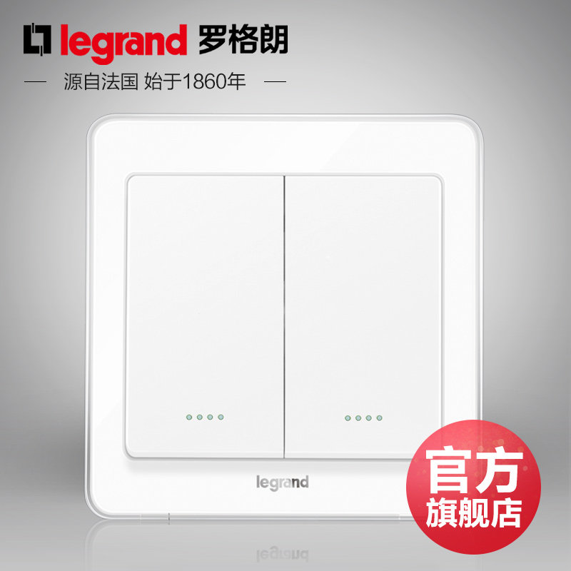 �޸��ʿ��ز������86��