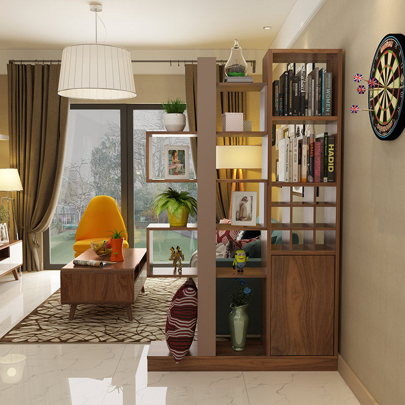 һ�װ���ŷ�Ź�L4611-HT-120