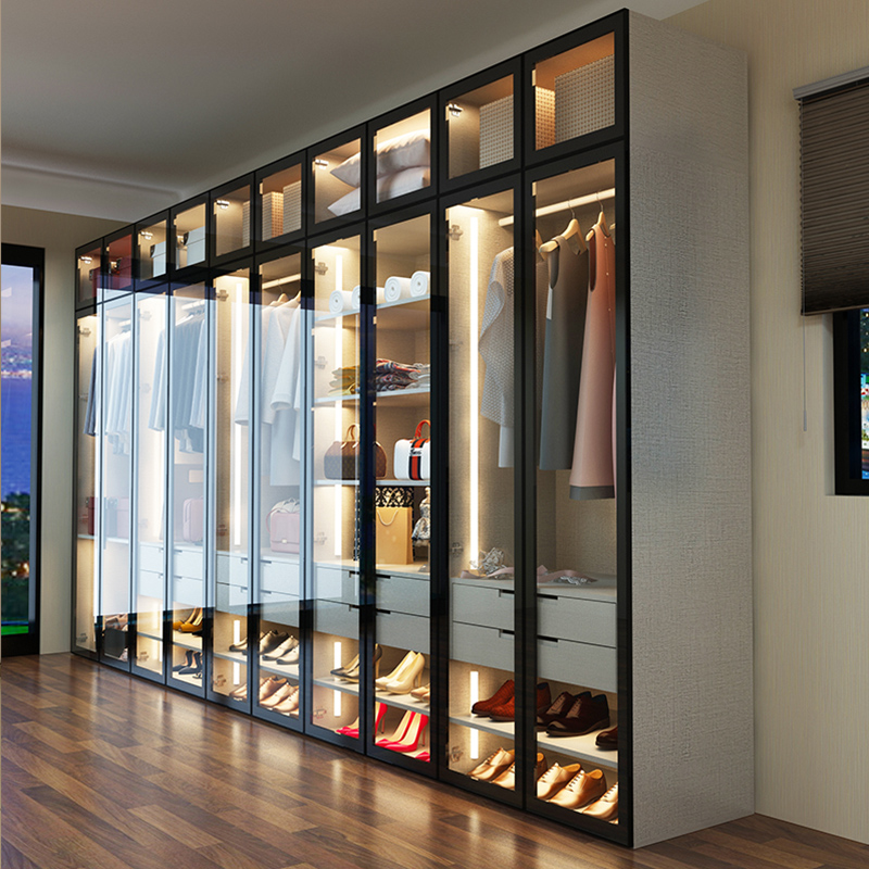 һ�װ��������Ź���B436-BW