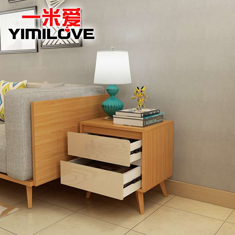 һ�װ��ִ���Լ����B231-JM