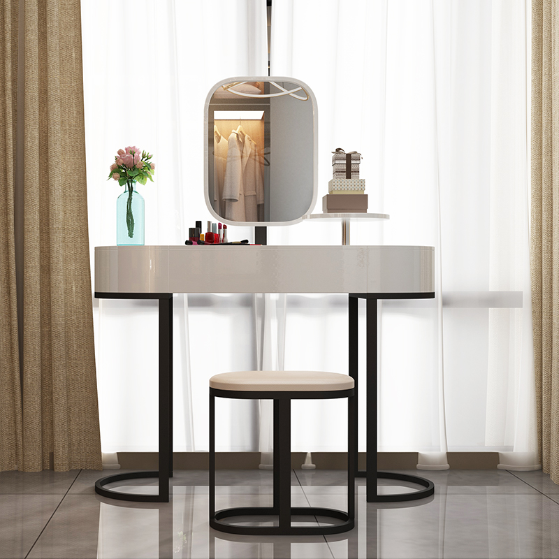 һ�װ���ŷ��ױ̨B3915-1