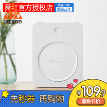 舜红220v转110v变压器110v转为220v美国日本100v电压转换器2000w