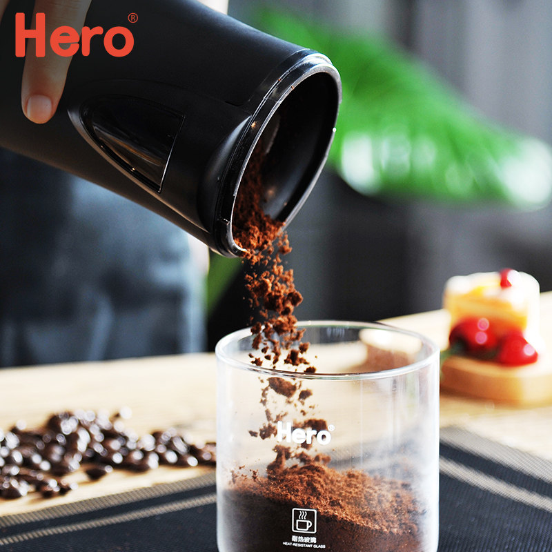 hero�Ҿӿ��Ȼ� E1�綯ĥ����