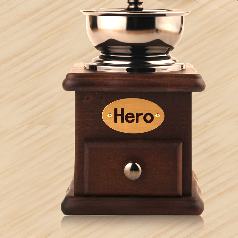 hero�Ҿӿ���ĥ���� x-3s