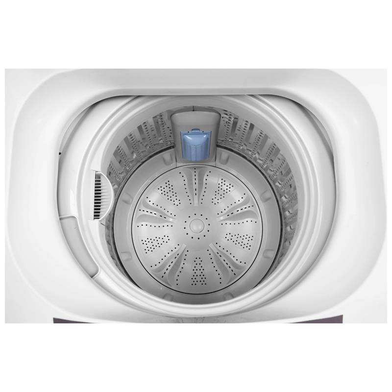 ͳ˧ϴ�»� TQB65-@1