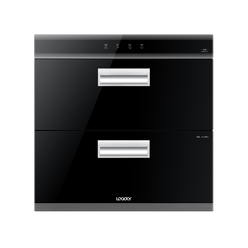 ͳ˧�ٷ������������ZQD90F-6L