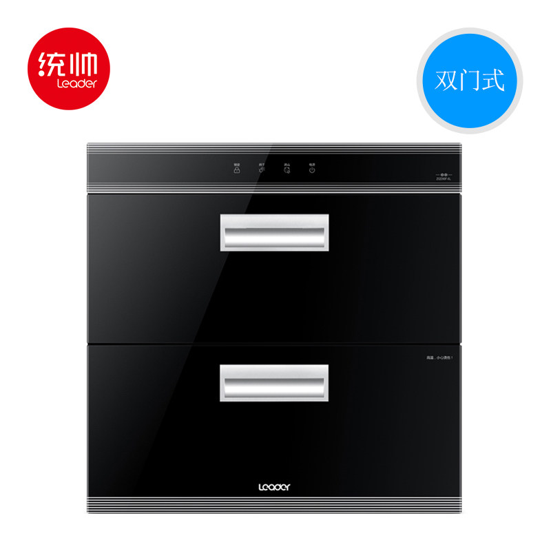 ͳ˧�ٷ������������ZQD90F-6L