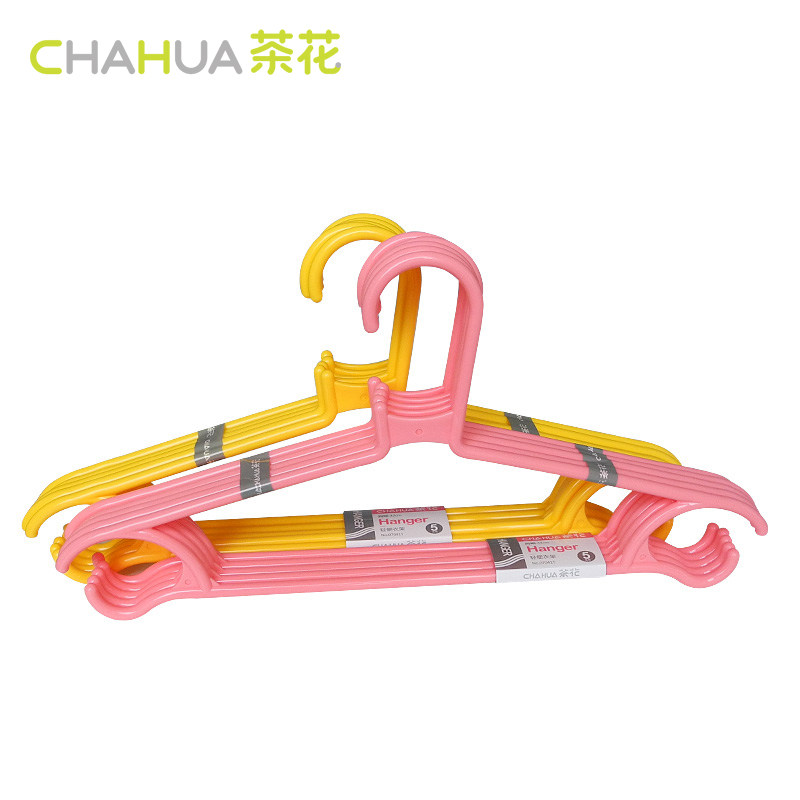 �軨�����¼�07041T