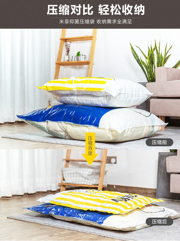 �軨10˿�Ӻ��־���մ�