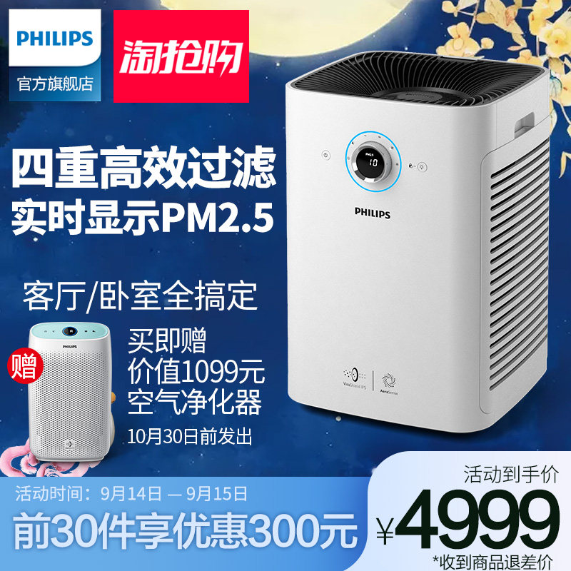 �����ּ��ÿ���������AC6601