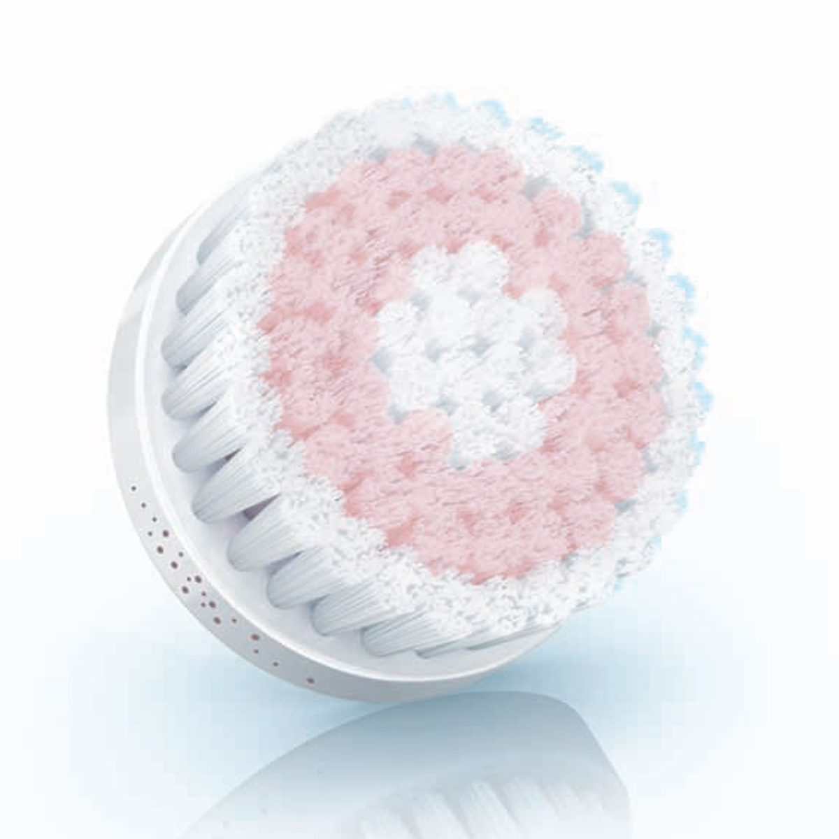 �����ֽ������滻ˢͷ5275/34