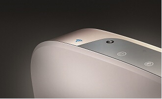 �����ֿ���������AC4375