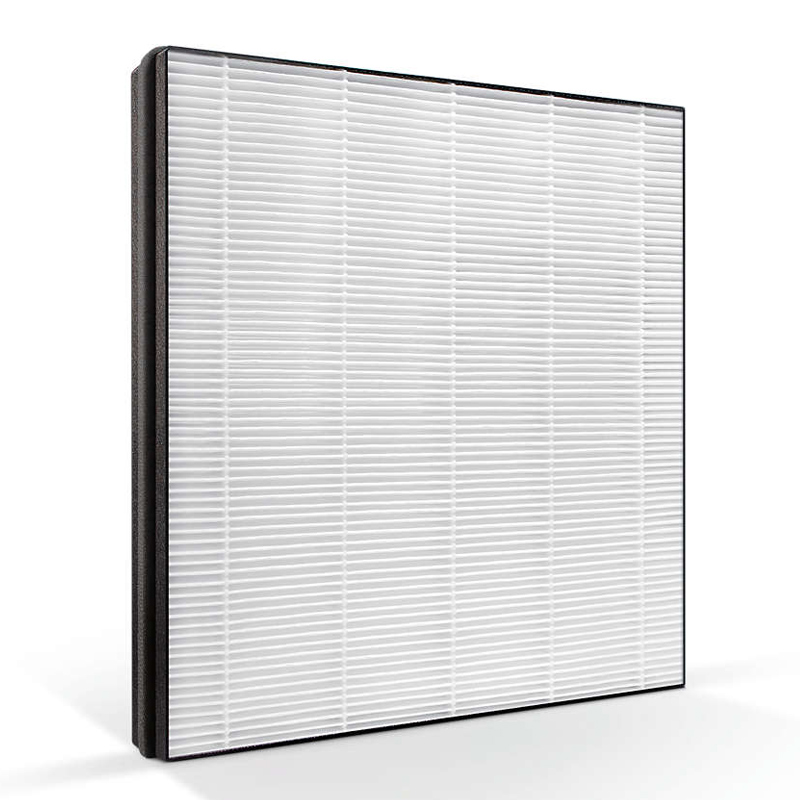 �����ֿ�������������FY1119