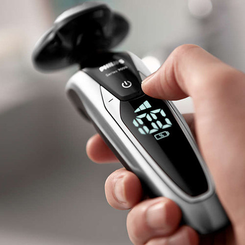 ���������뵶S9781/35