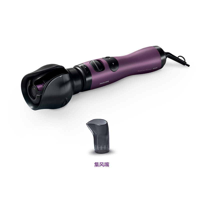 �����־�����HP8668
