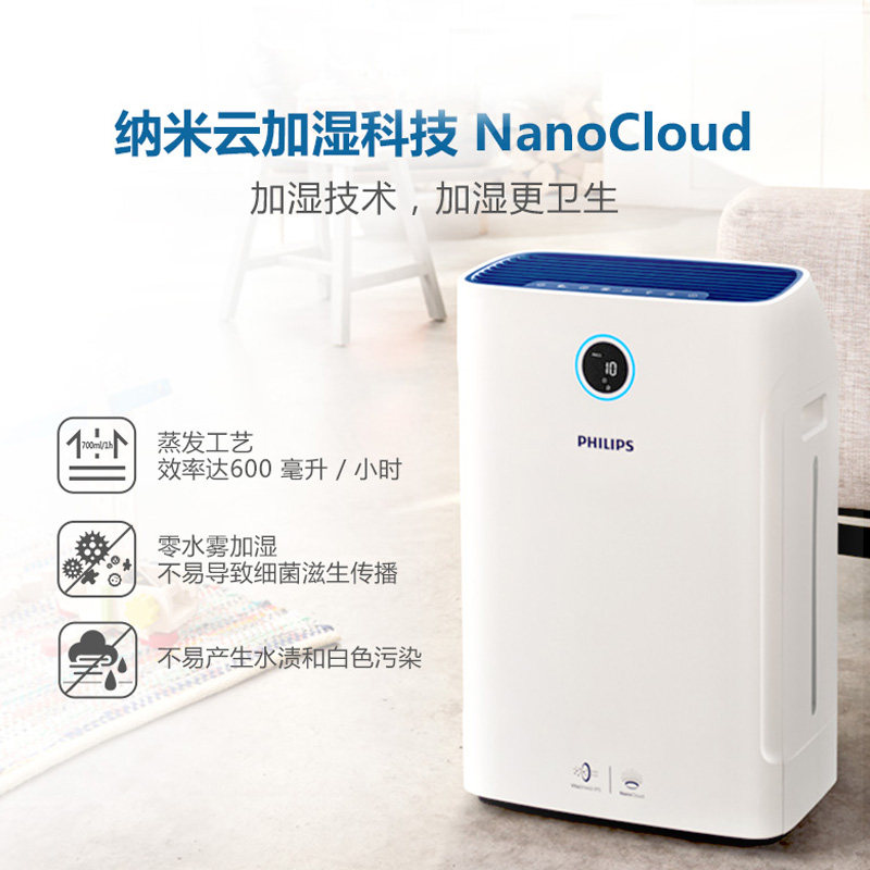 �����ֿ���������ac3822