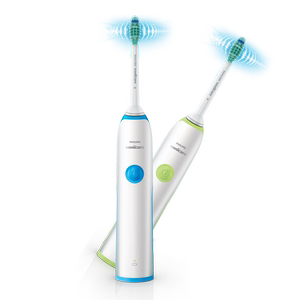 飞利浦电动牙刷HX3226成人家用