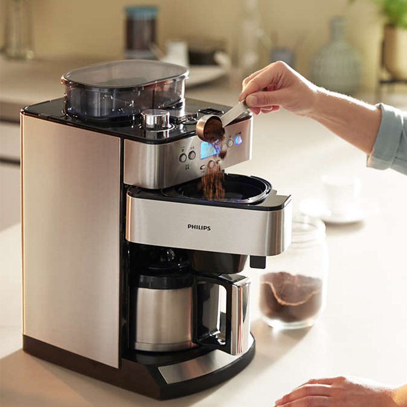 ��������ʽ��©ʽ���Ȼ�hd7753