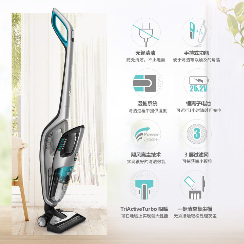 ����������������FC6408