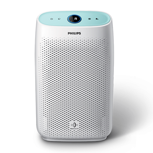 �����ֿ���������ac1210