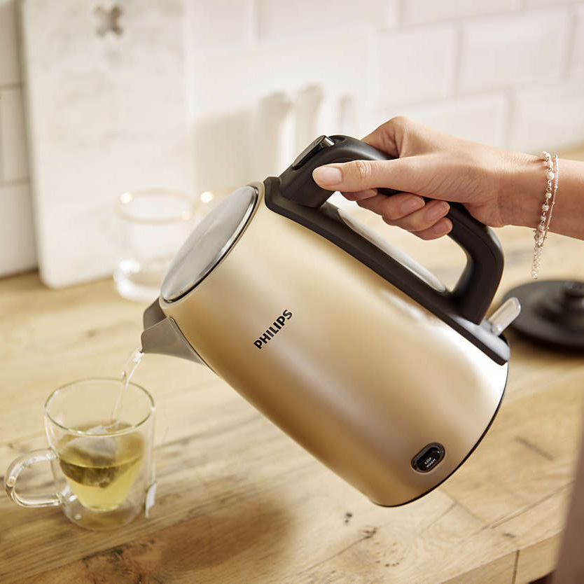 philips/�����ֵ���ˮ��HD9356