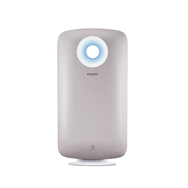 �����ֿ���������AC4375