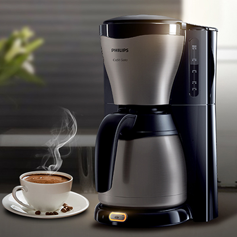 �����ּ��ÿ��Ȼ�hd7547