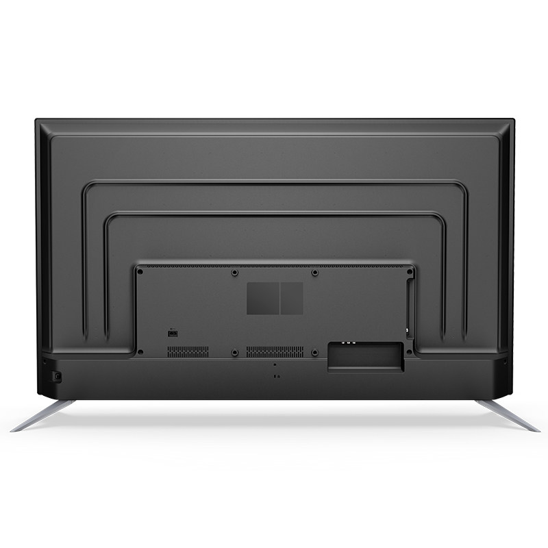 ������50Ӣ��4k����Һ��ƽ����ӻ�