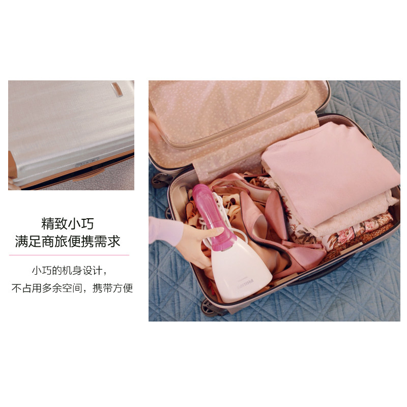 �����ֹ��̻�GC299/48