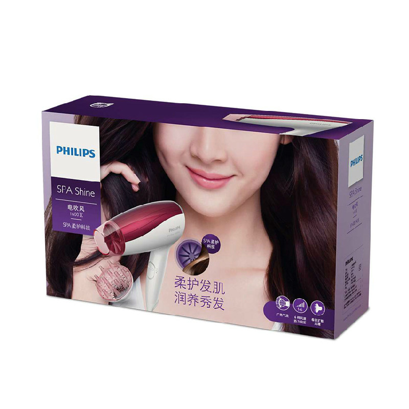 �����ֵ紵���HP8220