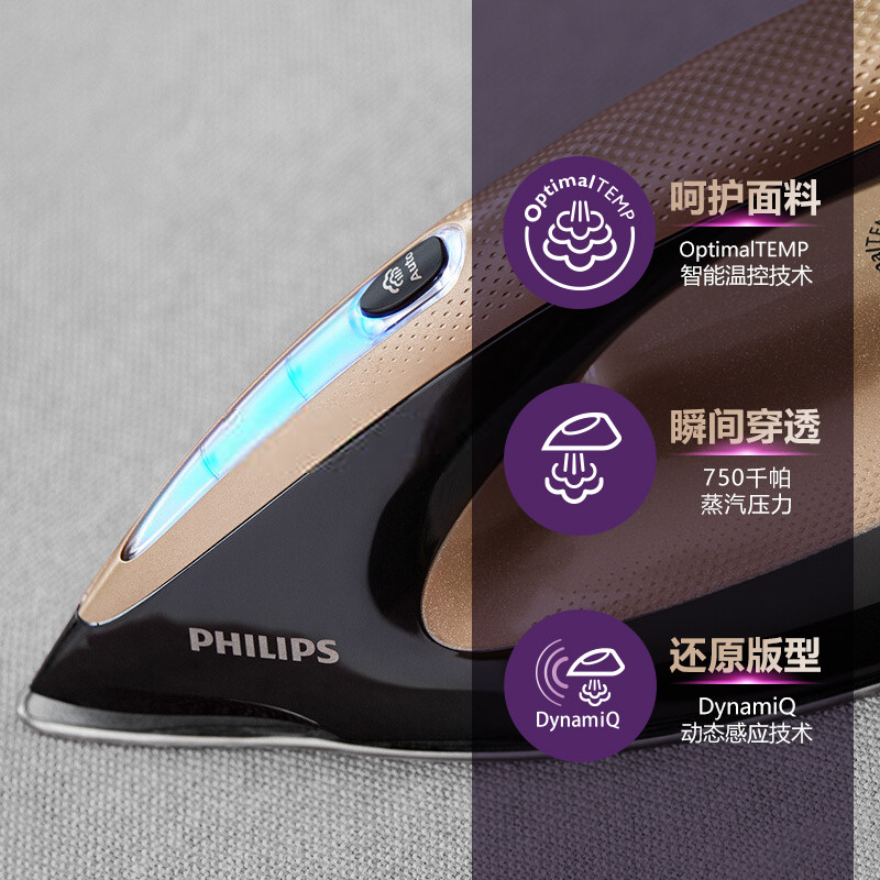 �����ֵ��ٶ�GC9683