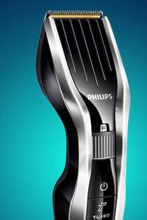 ������������ HC5450/15