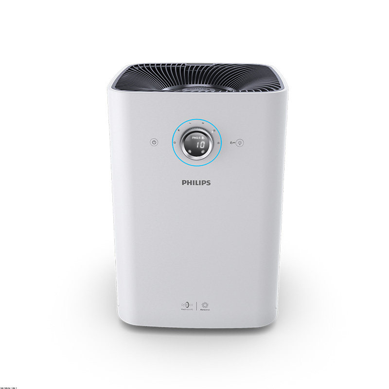 �����ֿ��������� AC6608