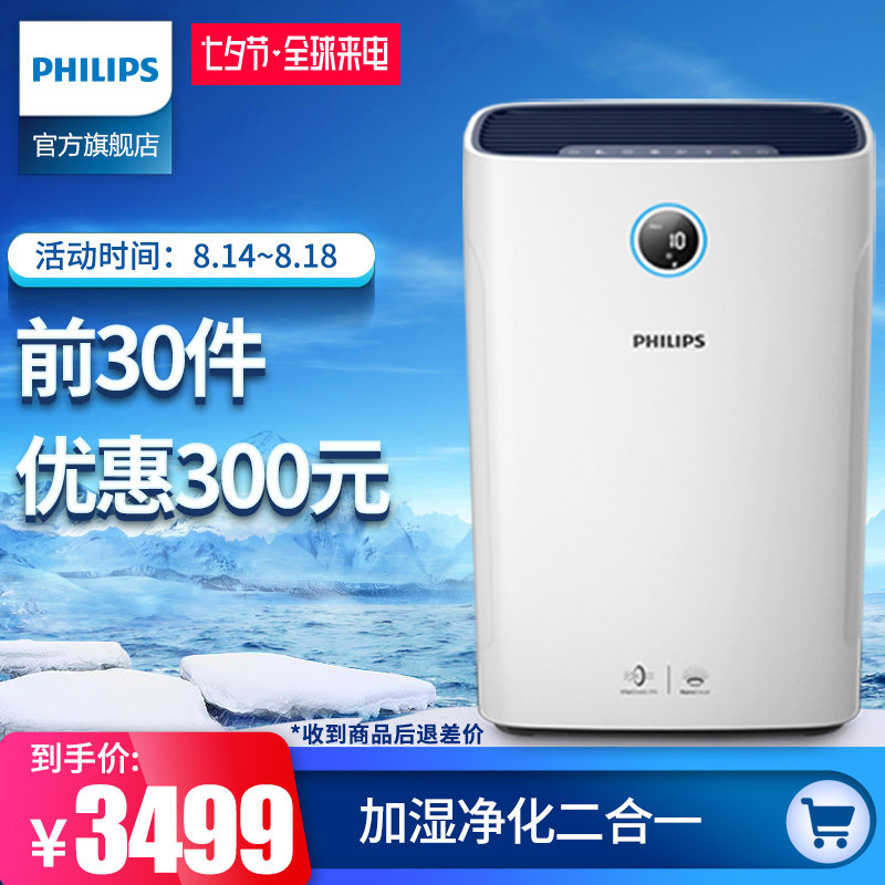 �����ֿ���������ac3822