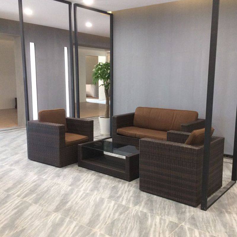 ����Ҿ���������ɳ��8803