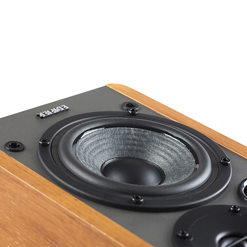 �����ߵ���2.0����r1200tii