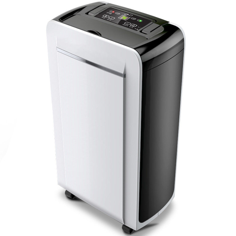 ŷ�����÷�������ʪ�� OJ-161E