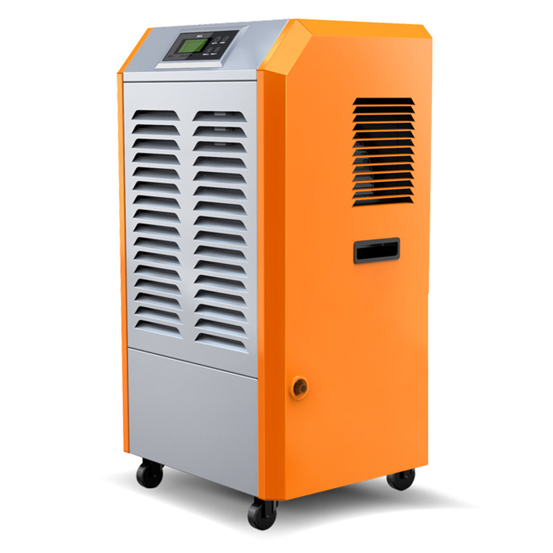 ŷ�����ʳ�ʪ��J-900ET