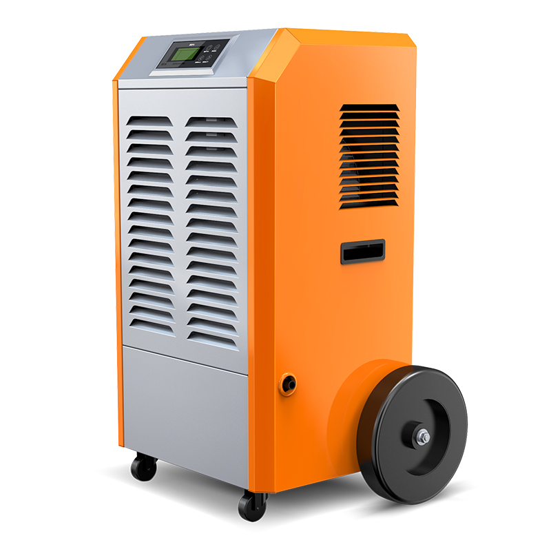 ŷ����ҵ���ʳ�ʪ�� OJ-901E