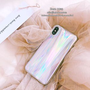 网红同款苹果7/8plus手机壳