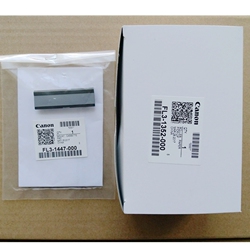 适用原装佳能IR200222022202L2002G2202N纸盒搓纸轮分页器