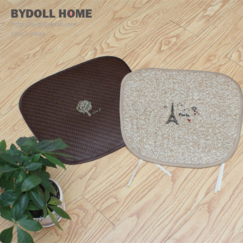 �뵺��Ʒ������������ZTZD