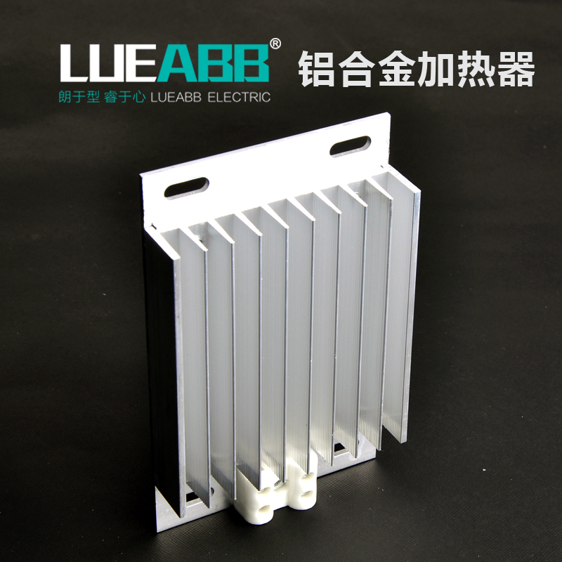 lueabb����ʪ