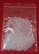 蜡烛添加剂 蜡烛光亮剂 C6蜡 美国霍尼韦尔蜡 10g
