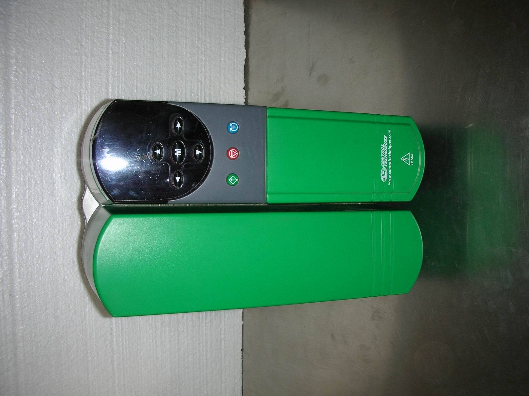 ct口红_热卖ct口红【价格 图片 打折 包邮】 - 3