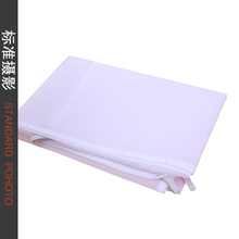 柔光布 大面积反光物品拍照 LED摄影棚 摄影灯箱器材配件